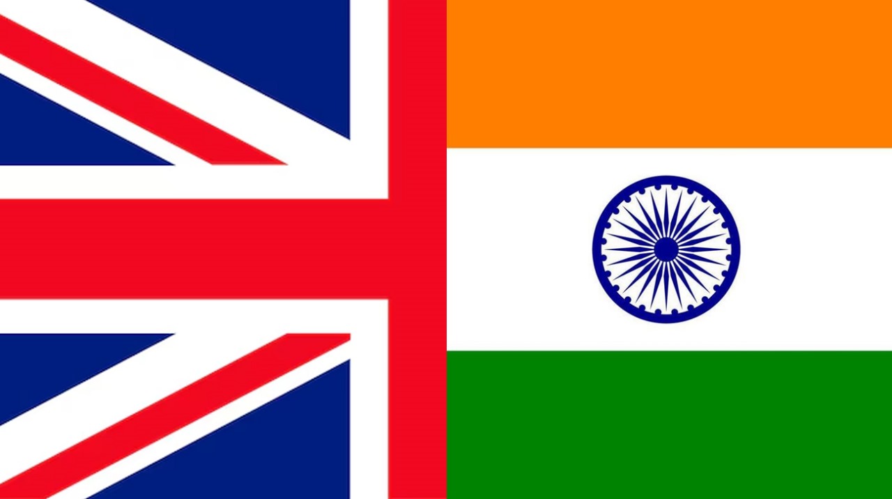 The positives and negatives of the India-UK Free Trade Agreement